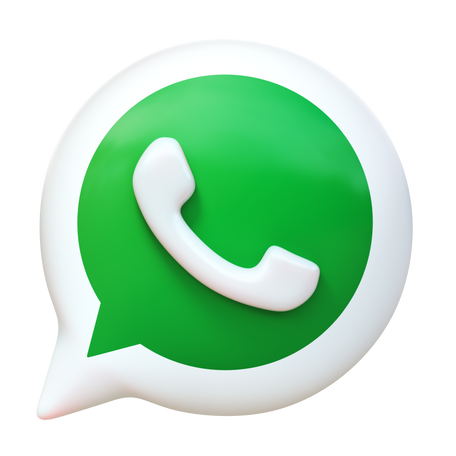 whatsapp--v1